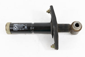 Used 1990-1999 BMW E36 318i 323i 328i M3 Right Rear Bumper Shock 51121977550