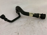 NOS 2006-2010 BMW E70 X5 N62 Coolant Hose 17127536230