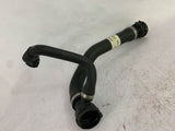 NOS 2006-2010 BMW E70 X5 N62 Coolant Hose 17127536230