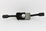 Used 1992-1997 Audi A6 C4 Steering Column Stalk Assembly 443953513K