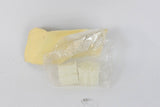 NOS 1982-1993 BMW E30 318i 320i 325i 325e Plug Housing Connector 61131375690