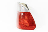 Used 1999-2006 BMW E53 X5 Passenger Tail Light 63216916904