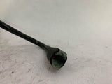 NOS 1996-2003 BMW E39 528i 530i Activated Carbon Container Hose 16131182996