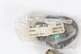 NOS 1995-2001 BMW E38 735i 740i 750i AC Pressure Switch 64531390070