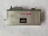 Used 1984-1987 BMW 325i 325e 325is E30 ABS Control Module Computer 0265100021