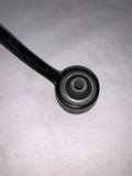 New 1980-1994 BMW E28 E24 E32 E34 525i 540i 735i 635CSi Tie Rod End 31121139991