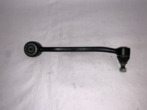 New 1980-1994 BMW E28 E24 E32 E34 525i 540i 735i 635CSi Tie Rod End 31121139991