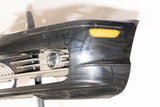 Used 1999-2006 BMW E46 325i 330i LCI Front Bumper w/ Fog Lamps