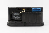 Used 1991-1999 BMW E36 318i 323is 323i 325i 328i M3 HVAC Controls 8368169
