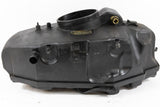 Used 2000-2006 BMW E46 M3 S54 SMG Intake Manifold 11617835820