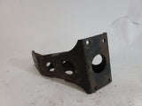 Used 1982-1988 BMW M10 E30 316i 318i Engine Mount 1176322