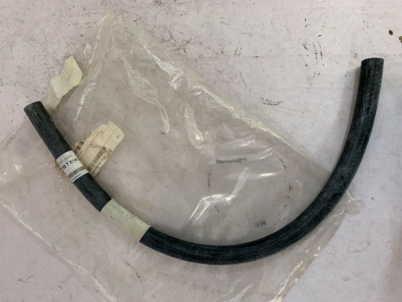 NOS 2000-2008 Mini R50 Cabrio R52 Coolant Hose 11537514986