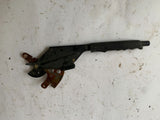 Used 1983-1993 BMW 318i 325i 325is M3 E30 E-Brake Handle Mechanism with Grip