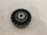 NOS 1987-1997 Febi Belt Tensioner Pulley for Mercedes W124 W126 W201 1032000570