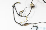Used 1966-1976 BMW E10 2002 Air Conditioning Wiring Harness