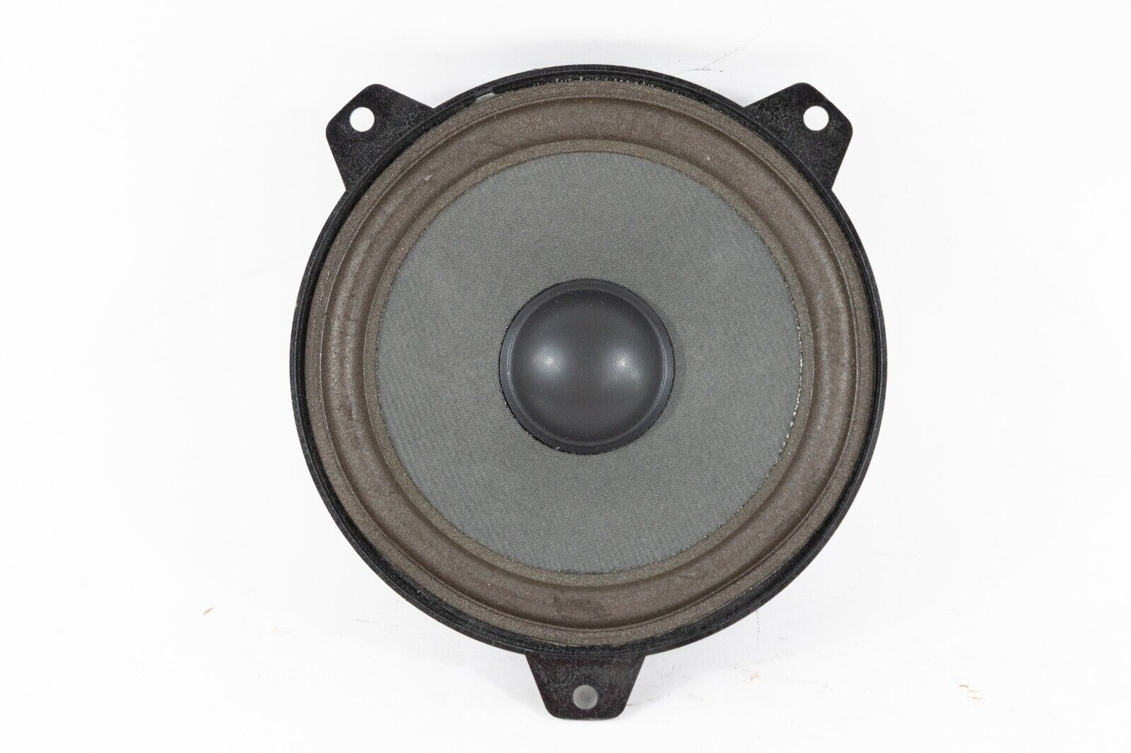 thumbnail image 2 of Alpine SXE-1325s 5.25 Coaxial Speaker Set For BMW 3 Series E46 Rear Doors 1998-2006 2 of 4