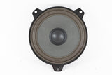 NOS 1998-2006 BMW E46 323Ci 325Ci 328Ci M3 Bass Door Speaker 65138368238