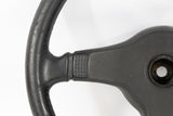 Used 1984-1988 BMW E24 E28 535i 635i M5 M6 M Technik Steering Wheel 32331155033