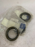 NOS 2001-2011 Mercedes Benz W203 C209 R171 Wheel Bearing Seal 2033300060