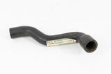 NOS 1974-1989 BMW E12 E24 528i 633CSi M6 Heater Core Return Hose 64211364770