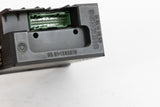 Used 1985-1996 BMW E32 E34 525i 735i Onboard Computer OBC 65811389619