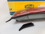 NOS BMW 1990-1999 E36 318i 323i Coupe Convertible Right Taillight 63218353274