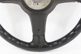 Used 1984-1988 BMW E24 E28 535i 635i M5 M6 M Technik Steering Wheel 32331155033