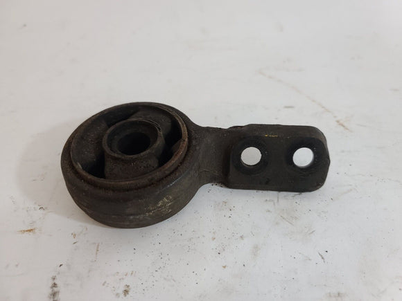 Used 1984-1992 BMW E30 325i 318i Right Control Arm 