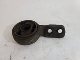 Used 1984-1992 BMW E30 325i 318i Right Control Arm "Lollipop"