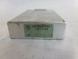 Used 1984-1992 BMW 325i E30 535i E28 735i Cruise Control Module 1371714