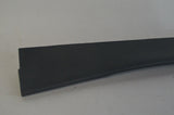 Used 1992-1997 Audi A6 C4 Cluster Lower Dash Trim Piece 4A1857228K