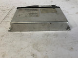 Used 1994-1997 BMW E36 318ti 318i Auto Transmission Controller TCU 0260002428