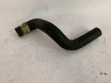 NOS 1976-1986 BMW E23 E24 M30 733i 633i Coolant Hose 11531264678