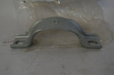 New 1992-1996 BMW E34 540i E32 740il E31 840i Exhaust Bracket 13311723985