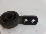 Used 1984-1992 BMW E30 325i 318i Right Control Arm "Lollipop"