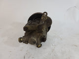 Used 1985-1992 BMW 325i 325e 525i M20 Power Steering Pump 1130084