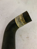 NOS 1976-1986 BMW E23 E24 M30 733i 633i Coolant Hose 11531264678