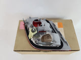 NOS 1998-2006 BMW E46 323i 325i 328i 330i Right Inner Taillight 63216920706