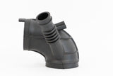 NOS 1999-2006 BMW E53 X5 Intake Boot 1440102