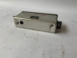 Used 1984-1987 BMW 325i 325e 325is E30 ABS Control Module Computer 0265100021