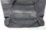 Used 1989-1994 Porsche 964 911 Luggage Compartment Lining w/ Carpet Option M975