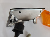 NOS 1977-1983 BMW E21 320i 320is 323i Right Turn Signal Assembly 63131360088