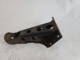 Used 1982-1988 BMW M10 E30 316i 318i Engine Mount 1176322