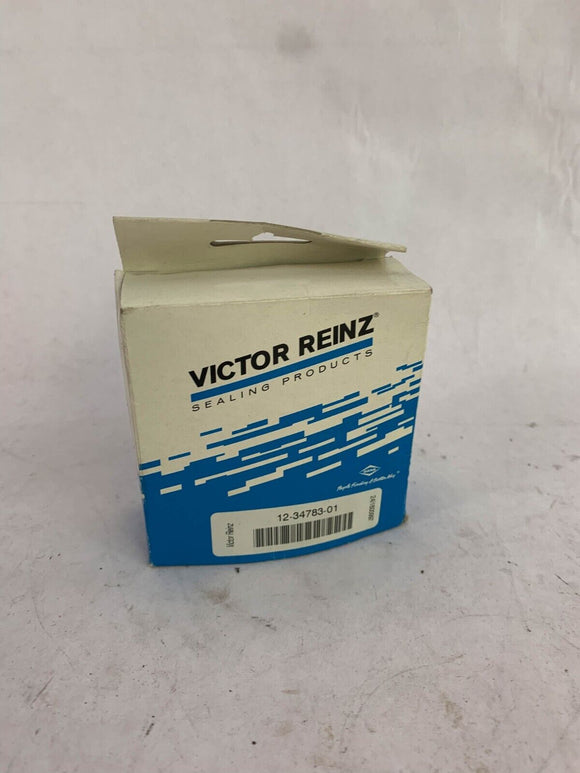 NOS Victor Reinz Valve Stem Seals for 1.6L MINI 123478301 - Set of 24