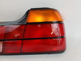 New BMW 1986-1994 E32 730i 735i 740i 750i ULO Right Taillight 63211379498