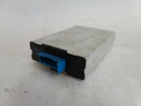 Used 1984-1992 BMW 325i E30 535i E28 735i Cruise Control Module 1371714