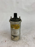 USED 1976-1981 BMW E12 E23 E24 M30B32 Bosch Ignition Coil 0221122001