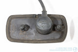 Used 1968-1976 BMW NK E10 2002 2000 Rear Side Marker Set