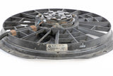 USED 1990-1999 BMW E36 318i 320i 323i 325i Auxiliary Cooling Fan 64541385160