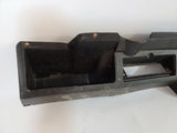 Used 1984-1988 Volkswagen Jetta Mk2 Lower Dash Trim Pocket 176857923